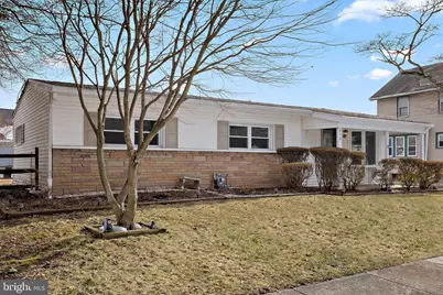 432 Bartlett Avenue, Ridley Park, PA 19078 - Photo 3