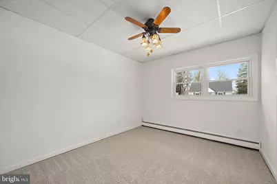 432 Bartlett Avenue, Ridley Park, PA 19078 - Photo 11