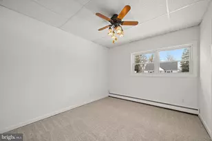 432 Bartlett Ave, Ridley Park, PA 19078 - Photo 11