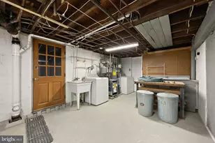 432 Bartlett Ave, Ridley Park, PA 19078 - Photo 17