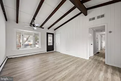 432 Bartlett Avenue, Ridley Park, PA 19078 - Photo 5