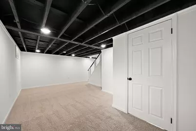 432 Bartlett Avenue, Ridley Park, PA 19078 - Photo 15