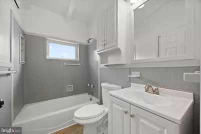 432 Bartlett Avenue, Ridley Park, PA 19078 - Photo 9