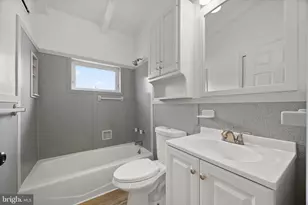 432 Bartlett Ave, Ridley Park, PA 19078 - Photo 9