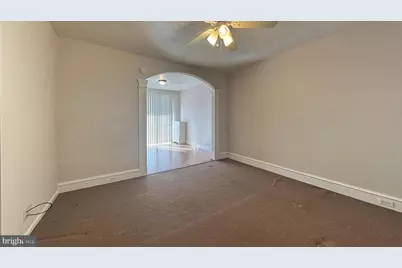 644 Littlecroft Road, Upper Darby, PA 19082 - Photo 1