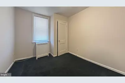 644 Littlecroft Road, Upper Darby, PA 19082 - Photo 5