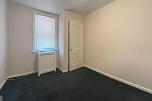 644 Littlecroft Rd, Upper Darby, PA 19082 - Photo 5