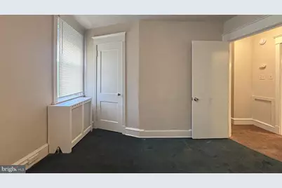 644 Littlecroft Road, Upper Darby, PA 19082 - Photo 7