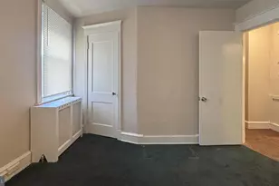 644 Littlecroft Rd, Upper Darby, PA 19082 - Photo 7