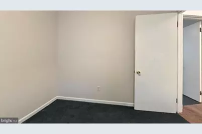 644 Littlecroft Road, Upper Darby, PA 19082 - Photo 3