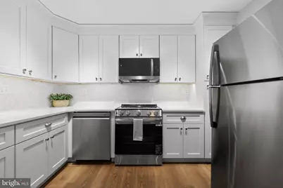 400 Glendale Road #G-33, Havertown, PA 19083 - Photo 9