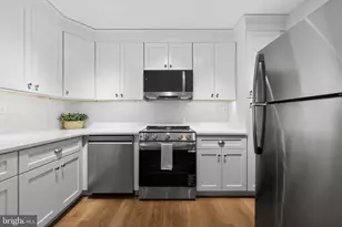 400 Glendale Rd, Havertown, PA 19083 - Photo 9