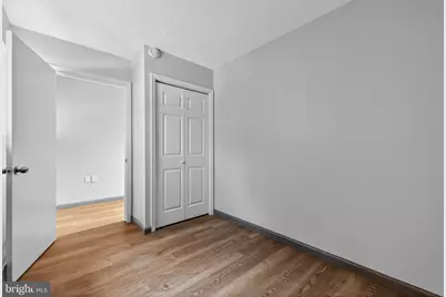 400 Glendale Road #G-33, Havertown, PA 19083 - Photo 15