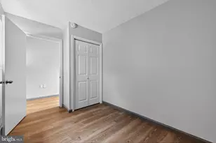 400 Glendale Rd, Havertown, PA 19083 - Photo 15