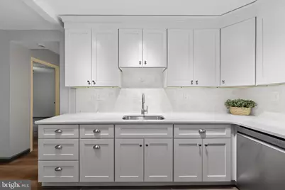 400 Glendale Road #G-33, Havertown, PA 19083 - Photo 7