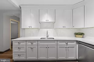 400 Glendale Rd, Havertown, PA 19083 - Photo 7