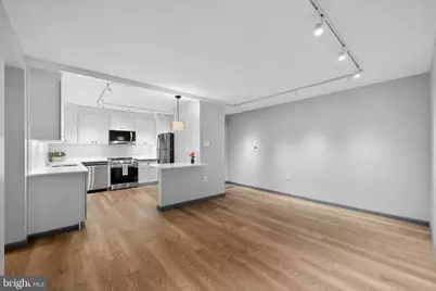 400 Glendale Road #G-33, Havertown, PA 19083 - Photo 3