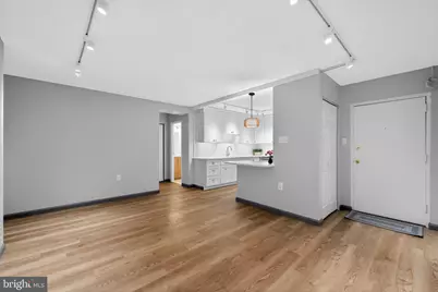 400 Glendale Road #G-33, Havertown, PA 19083 - Photo 11