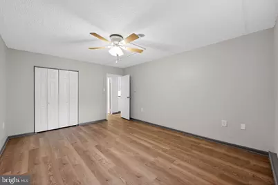 400 Glendale Road #G-33, Havertown, PA 19083 - Photo 13