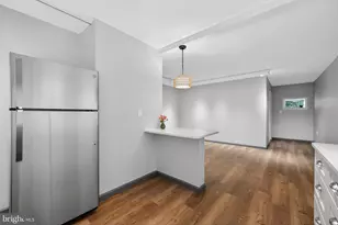 400 Glendale Rd, Havertown, PA 19083 - Photo 5