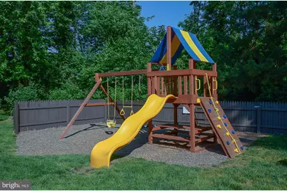 400 Glendale Road #G-33, Havertown, PA 19083 - Photo 23