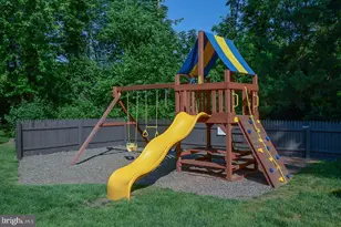 400 Glendale Rd, Havertown, PA 19083 - Photo 23