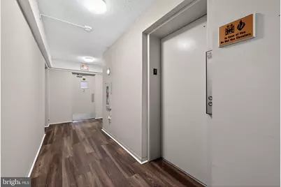 400 Glendale Road #G-33, Havertown, PA 19083 - Photo 17