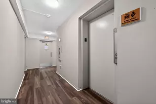 400 Glendale Rd, Havertown, PA 19083 - Photo 17