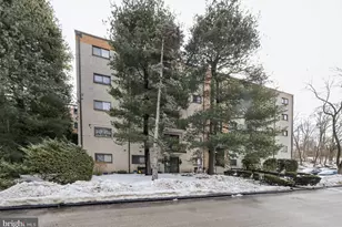 400 Glendale Rd, Havertown, PA 19083 - Photo 25