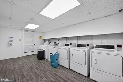 400 Glendale Road #G-33, Havertown, PA 19083 - Photo 19