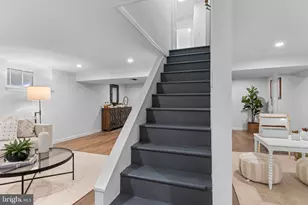 300 Barry Ln, Wallingford, PA 19086 - Photo 31