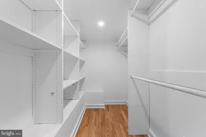 300 Barry Lane, Wallingford, PA 19086 - Photo 45