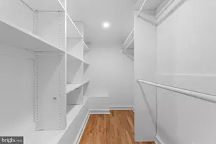 300 Barry Ln, Wallingford, PA 19086 - Photo 45