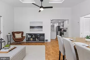 300 Barry Ln, Wallingford, PA 19086 - Photo 21