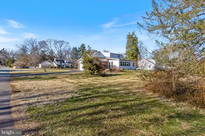 300 Barry Lane, Wallingford, PA 19086 - Photo 49