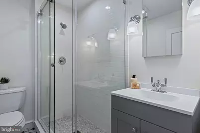 300 Barry Lane, Wallingford, PA 19086 - Photo 29