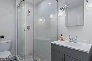 300 Barry Ln, Wallingford, PA 19086 - Photo 29