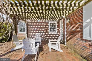 300 Barry Ln, Wallingford, PA 19086 - Photo 47