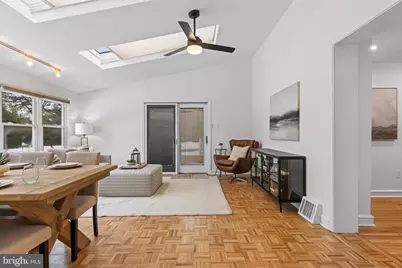 300 Barry Lane, Wallingford, PA 19086 - Photo 17