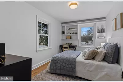 300 Barry Lane, Wallingford, PA 19086 - Photo 27