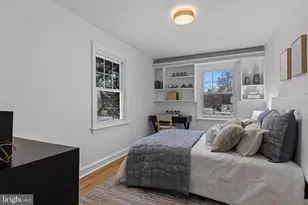 300 Barry Ln, Wallingford, PA 19086 - Photo 27