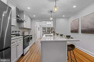 300 Barry Ln, Wallingford, PA 19086 - Photo 3