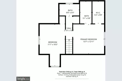 300 Barry Lane, Wallingford, PA 19086 - Photo 51