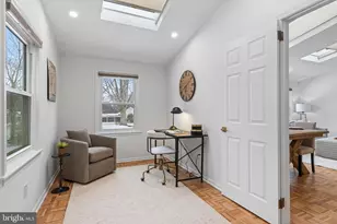 300 Barry Ln, Wallingford, PA 19086 - Photo 23