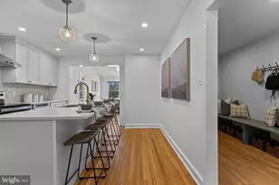 300 Barry Ln, Wallingford, PA 19086 - Photo 7