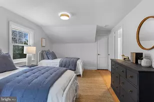 300 Barry Ln, Wallingford, PA 19086 - Photo 37