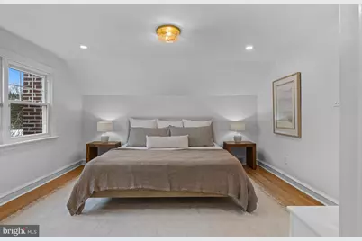 300 Barry Lane, Wallingford, PA 19086 - Photo 41