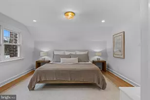 300 Barry Ln, Wallingford, PA 19086 - Photo 41