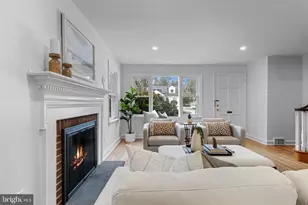 300 Barry Ln, Wallingford, PA 19086 - Photo 13