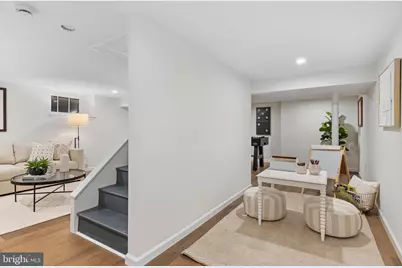 300 Barry Lane, Wallingford, PA 19086 - Photo 35